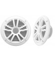 BOSS Audio Systems MR6W Marin Hoparlör 165mm