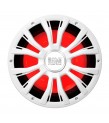 BOSS Audio Systems MRGB10W Marin Subwoofer 254mm