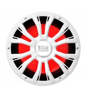 BOSS Audio Systems MRGB10W Marin Subwoofer 254mm