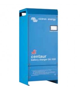 VICTRON CENTAUR AKÜ ŞARJ CİHAZI 24V