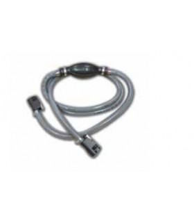 Benzin Hortumu 2mt Yamaha