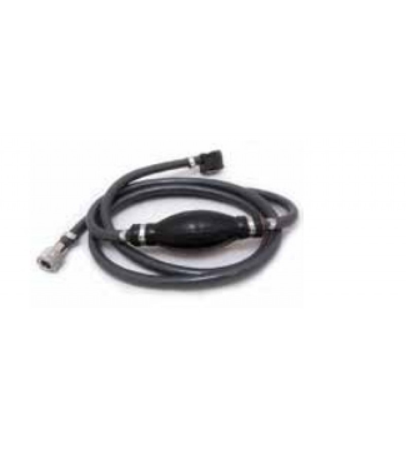 BENZİN HORTUMU HONDA 2 mt