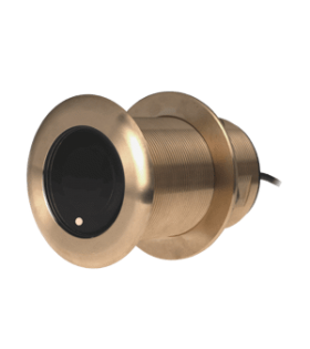 Airmar B75H Chirp Ayna 20° 130-210Khz 600W