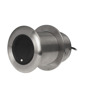 Airmar SS75M Chirp Ayna 12° 80-130Khz 600W