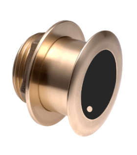 Airmar B175M Chirp Ayna 20° 85-135Khz 1Kw