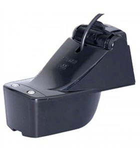 Airmar TM165HW Geniş Koni Açılı Yüksek CHIRP 600W Ayna Navico 7 Pin