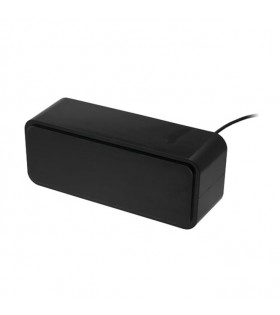 Airmar CM599LH 3 Kw Chirp Ayna