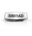 Simrad HALO20 Su Üstü Radar