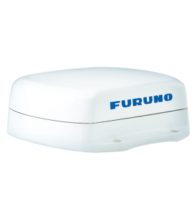 Furuno SCX20 GPS Satellite Compass