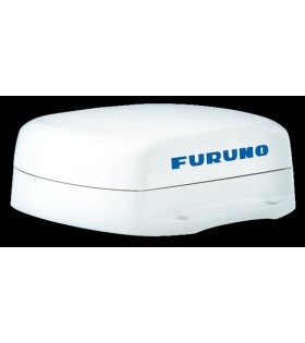 Furuno SCX21 GPS Satellite Compass