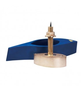Airmar B265LM 1 Kw Bronz Chirp Ayna