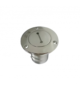 DEPO DOLUM KAPAĞI YAKIT ÇAP 38mm CR-Nİ